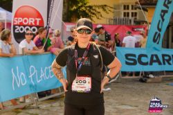 2024-08-24 KTRE 2024 -143239-DSC_5527